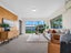 2 Tupaea Place, Otumoetai, Tauranga - Carousel 3