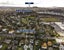 489 Mount Albert Road, Mount Roskill, Auckland - Carousel 19