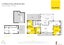 11 Bellamy Place, Blockhouse Bay, Auckland - Carousel 26