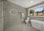 15 Castleford Street, Green Bay, Auckland - Carousel 14