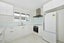 42 Carruthers Street, Ilam, Christchurch - Carousel 2