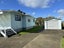 205 Bridge Street, Eltham, Eltham - Carousel 3