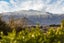 11B Double Cone Road, Jacks Point, Queenstown - Carousel 28