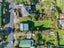 72 Stornoway Street, Karitane, Waikouaiti - Carousel 12