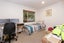 24 Frank Bunce Grove, Flat Bush, Auckland - Carousel 13