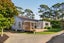 77A Vodanovich Road, Te Atatu South, Auckland - Carousel 1