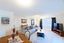 2/23 Septimus Place, Henderson, Auckland - Carousel 13