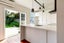 7 Leighton Street, Grey Lynn, Auckland City, Auckland - Carousel 10