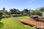 51 Jack Lachlan Drive, Beachlands, Auckland - Carousel 14