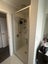25 Cogar Terrace, Chartwell, Hamilton - Carousel 8