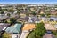 29 Takatu Place, Takanini, Auckland - Carousel 20