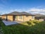 30 Dunlops Road, Marshland, Christchurch - Carousel 13