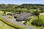 138 Valley Views, Fitzherbert, Palmerston North - Carousel 27