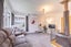 4 Cambridge Terrace, East Gore, Gore - Carousel 2