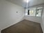 7/18 Agra Crescent, Khandallah, Wellington - Carousel 11