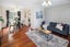 9 Loasby Crescent, Newlands, Wellington - Carousel 4