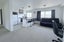 95A Felton Mathew Avenue, Saint Johns, Auckland - Carousel 15