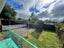 2/102 Lynwood Road, New Lynn, Auckland - Carousel 12