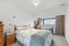 1 Friend Street, Karori, Wellington - Carousel 14