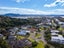74B Bowentown Boulevard, Bowentown, Waihi Beach - Carousel 18