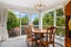 50 Carruthers Street, Ilam, Christchurch - Carousel 8
