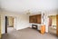 567 Ruahine Street, Hokowhitu, Palmerston North - Carousel 5