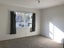 26 Santiago Crescent, Unsworth Heights, Auckland - Carousel 4