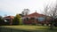 118 Old Port Road, Warepa - Carousel 2