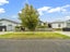 27 Lowe Street, Avenal, Invercargill - Carousel 22
