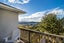 82 Tukuka Street, Nelson South, Nelson - Carousel 14