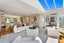 24A Rugby Road, Birkenhead, Auckland - Carousel 8
