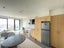 804/17 Putney Way, Manukau, Auckland - Carousel 3