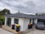 0 Homestead Road, Oamaru - Carousel 1