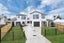 29 Yearsley Place, Manurewa, Auckland - Carousel 17