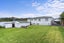 4 Ivy Place, Birkdale, Auckland - Carousel 11