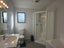 43B Horokiwi Road West, Newlands, Wellington, Wellington - Carousel 9