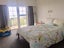 74 Maraetai School Road, Maraetai, Auckland - Carousel 11