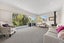 1/21 Taunton Terrace, Blockhouse Bay, Auckland - Carousel 7