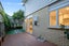 1552B Dominion Road Extn, Mount Roskill, Auckland - Carousel 17