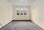 35 Rawhiti Road, One Tree Hill, Auckland City, Auckland - Carousel 7