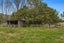 137 Mccutchan Road, Otakiri, Whakatane - Carousel 17