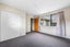 104 West Street, Pukekohe, Pukekohe - Carousel 7