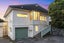 169 Broderick Road, Johnsonville, Wellington - Carousel 1