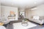 2/54 Tilford Street, Woolston, Christchurch - Carousel 5