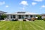 4 Mervyn Brown Place, Solway, Masterton - Carousel 28