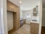 5/21 Buffon Street, Waltham, Christchurch - Carousel 3