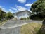 73 Triangle Road, Massey, Auckland - Carousel 1