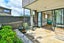 24/128 St George Street, Papatoetoe, Auckland - Carousel 12