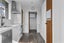 2 Montgomery Street, Cheviot, Cheviot - Carousel 3