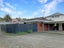 37B Ascot Avenue, Remuera, Auckland - Carousel 9